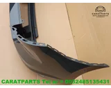 Koop Achterbumper bij Caratparts
