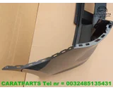 Koop Achterbumper bij Caratparts