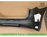 Koop Achterbumper bij Caratparts
