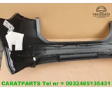 Koop Achterbumper bij Caratparts