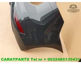Koop Achterbumper bij Caratparts