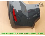 Koop Achterbumper bij Caratparts