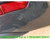 Koop Achterbumper bij Caratparts
