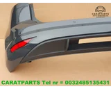 Koop Achterbumper bij Caratparts