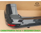 Koop Achterbumper bij Caratparts