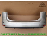 Koop Achterbumper bij Caratparts