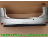 Koop Achterbumper bij Caratparts