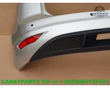 Koop Achterbumper bij Caratparts