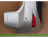 Koop Achterbumper bij Caratparts