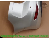 Koop Achterbumper bij Caratparts