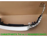 Koop Achterbumper bij Caratparts
