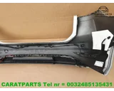 Koop Achterbumper bij Caratparts