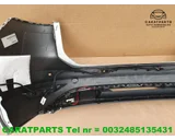Koop Achterbumper bij Caratparts