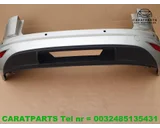 Koop Achterbumper bij Caratparts