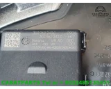 Koop Achterbumper bij Caratparts