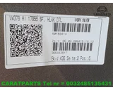 Koop Achterbumper bij Caratparts