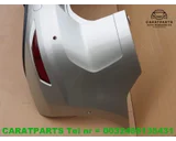 Koop Achterbumper bij Caratparts
