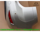Koop Achterbumper bij Caratparts