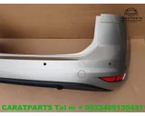Koop Achterbumper bij Caratparts