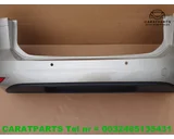 Koop Achterbumper bij Caratparts