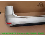 Koop Achterbumper bij Caratparts