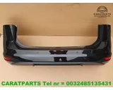 Koop Achterbumper bij Caratparts