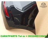 Koop Achterbumper bij Caratparts