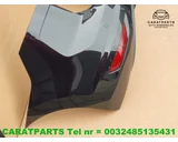 Koop Achterbumper bij Caratparts