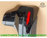 Koop Achterbumper bij Caratparts