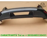 Koop Achterbumper bij Caratparts