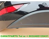 Koop Achterbumper bij Caratparts