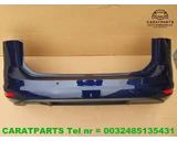 Koop Achterbumper bij Caratparts