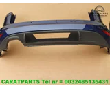 Koop Achterbumper bij Caratparts