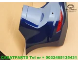 Koop Achterbumper bij Caratparts