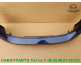 Koop Achterbumper bij Caratparts