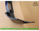 Koop Achterbumper bij Caratparts