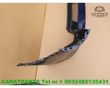 Koop Achterbumper bij Caratparts