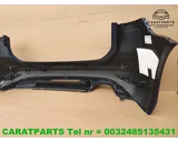 Koop Achterbumper bij Caratparts