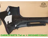 Koop Achterbumper bij Caratparts