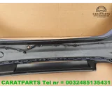 Koop Achterbumper bij Caratparts