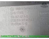 Koop Achterbumper bij Caratparts