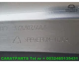 Koop Achterbumper bij Caratparts