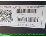 Koop Achterbumper bij Caratparts