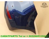 Koop Achterbumper bij Caratparts