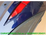 Koop Achterbumper bij Caratparts