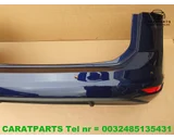 Koop Achterbumper bij Caratparts