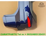 Koop Achterbumper bij Caratparts