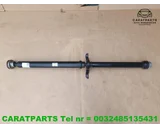 Koop Aandrijfas | Cardanas bij Caratparts