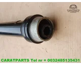 Koop Aandrijfas | Cardanas bij Caratparts