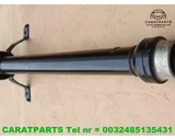 Koop Aandrijfas | Cardanas bij Caratparts